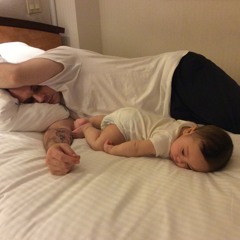 new shit_mixdown.mp3