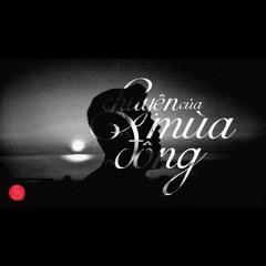 Chuyện Của Mùa Đông
