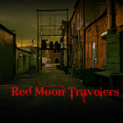 Baby Come Back(Player)