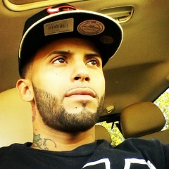 J_Rez_Santiago_-__Royal_Soundz_Promo[1].wma