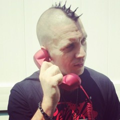 Definition Of A Rap Flow - Switch (R.A. The Rugged Man Contest)