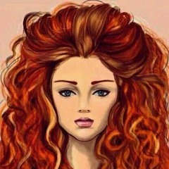 عيش من غير حب♣