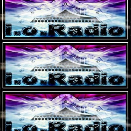 iRadio