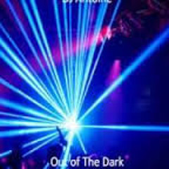 DJ Antoine & Mad Mark - Out Of The Dark