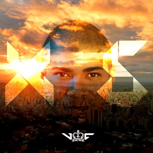 SET DJ VMC - XS [Download Now]