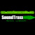 Artwork for "It's Alive! (The Hunt Begins)" by www.soundtraxxmusic.com SoundTraxx Volume III