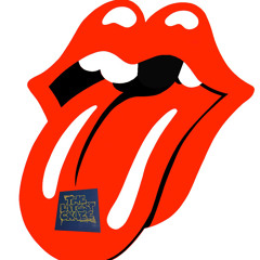 Rolling Stones"Paint it Black"Remix by The Latest Craze "Free Download"