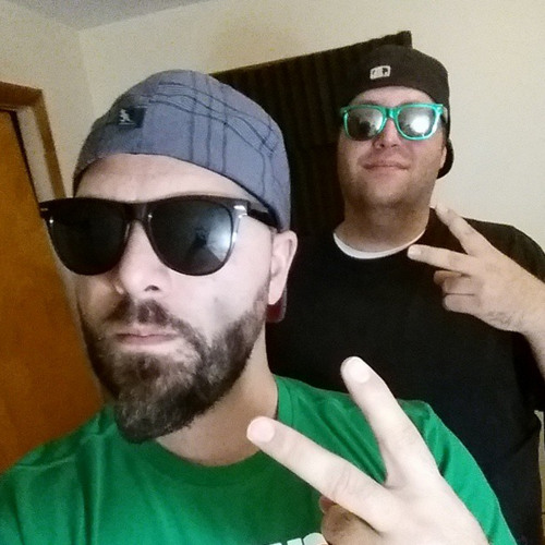 #108 BadKidCast calls it quits