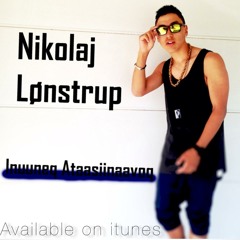null' INUIT RAPPER-AAT