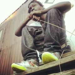 Hot Nigga Remake (KASH OUT ) YP WAYGER FREESTYLE  at Bamberg County