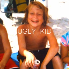 Loser (No Future) by GHOSTS