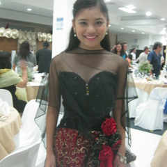 Regine Velasquez - Till I Met You Cover By Alliyah