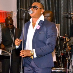NU-STIL MWEN BOUKE-LIVE