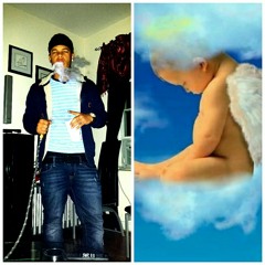 Galletica la leyenda ft Raidontyb & Bajapantiii198