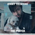 Jonny&#x20;Telafone The&#x20;Prayer Artwork