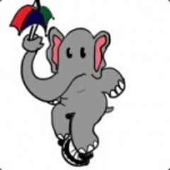 Cantaloupe Island Demented Polka Project