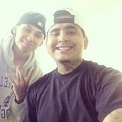 BabyBoii x DaddiSwagg - (REMIX) Hoe