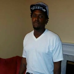 Wip it at Newark New Jersey