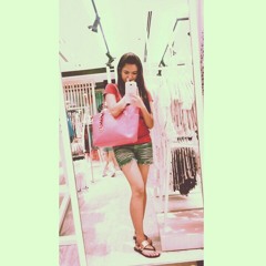 Dygta - Karena ku sayang kamu (cover)