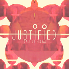 Justified