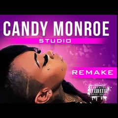 Studio Candy Monroe