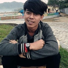 Special Mixtape Buat Anak Sibolga