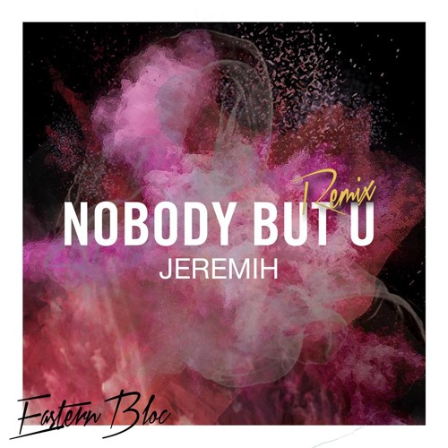 jeremih download free Jeremih late nights (album) download link youtube.