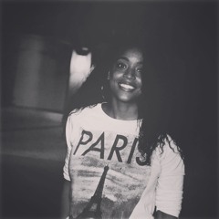 Roman Empire ( Prod. by Raw Talent )