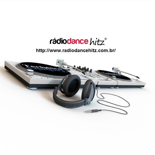 CAPELA - U GOT 2 LET THE MUSIC (MIX  1993)