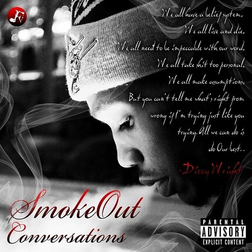 Solo Dolo (Certified Genius Remix) - Dizzy Wright