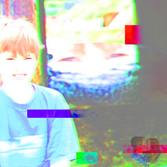 TwoAgainstWon