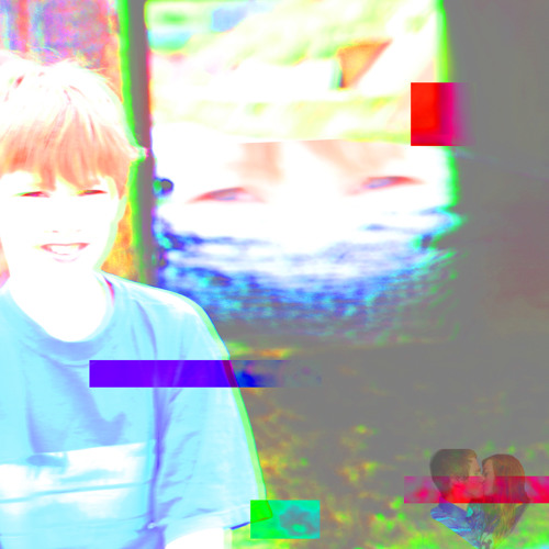 TwoAgainstWon