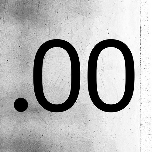 Mat.Joe feat. Freya- Nothing's Left (Original Mix)
