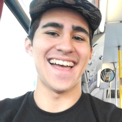 Flying Iron (Millenium Falcon) - Jedi Master