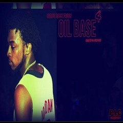 Freestyle Dolla Dame crackrock cloroxclean whole key... oilbase4 ob4