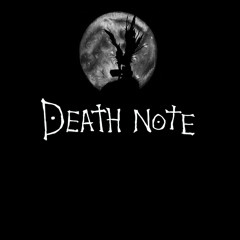 Requiem - Death Note Soundtrack