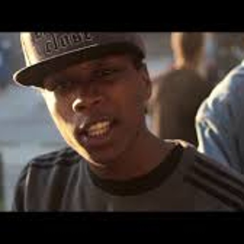 Sick - Can't Trust Ft Big Lean, Pewe ,Ryda