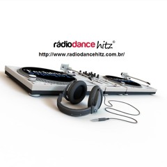 WHEN IN ROME - THE PROMISE 12 MIX