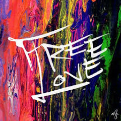 Free Love- King Quell & Qwane Olajuwon (SkyLifeKingz)