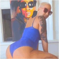 Miami Twerk Edition Vol. 2