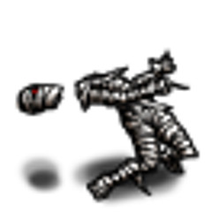 Keepin It Real by the truth (prod.Mr2-4)