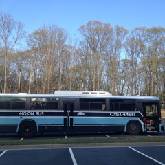 Double Gulp/Dan Did It (Live In Knoxville)