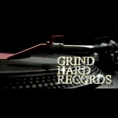 FIDDLE B-"RIDAH" (FreeStyle)