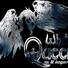 White Queen Cover's Demo