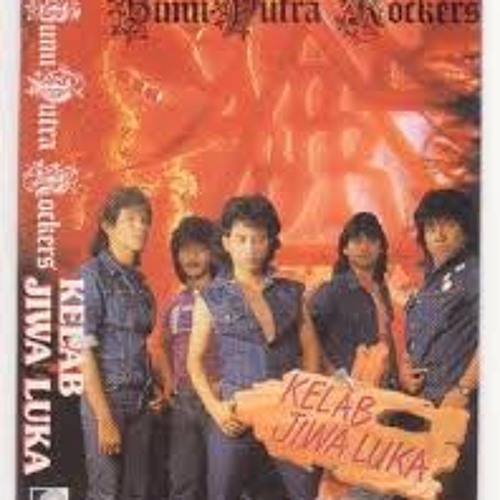 Keunggulan Cinta Dari Sinar Mata : Download lagu keungulan cinta dari