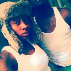 Shawty Rell & Rico "JUUG"