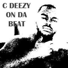 So Worthy (Mastered Version)