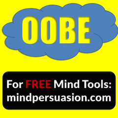 OOBE Generator - Awaken Your Mind - Astral Projection