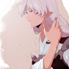 【Mi】 Four Seasons - Namie Amuro; Inuyasha (Ayakura piano ver.)