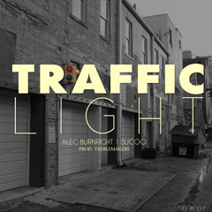 Traffic Light feat. SuCoo (prod. Treblemakers)